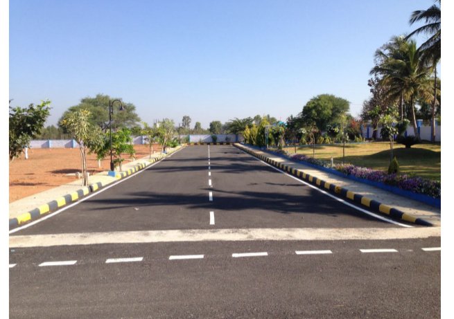  paradise phase 2 Others