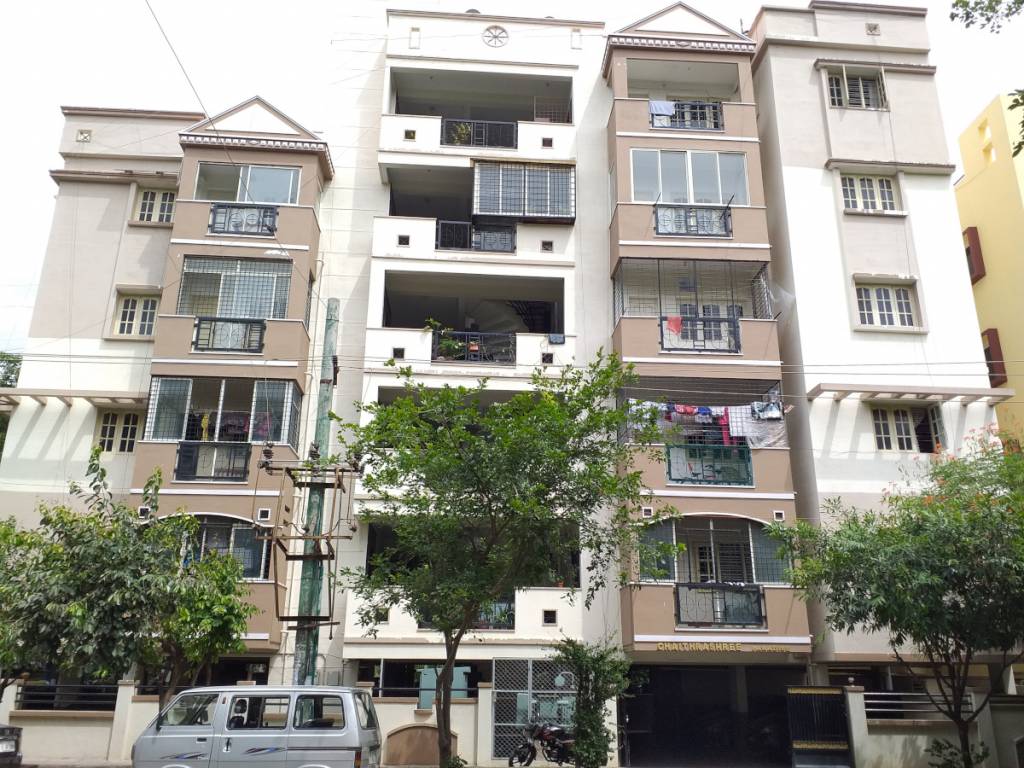 Images for Project Images for Project