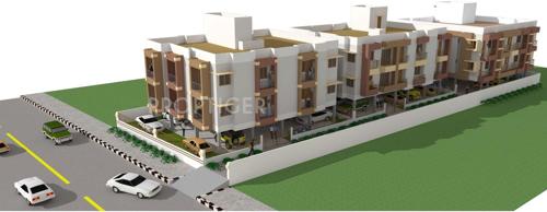  sathyam-shivam-sundaram Santos Properties Sathyam Shivam Sundaram