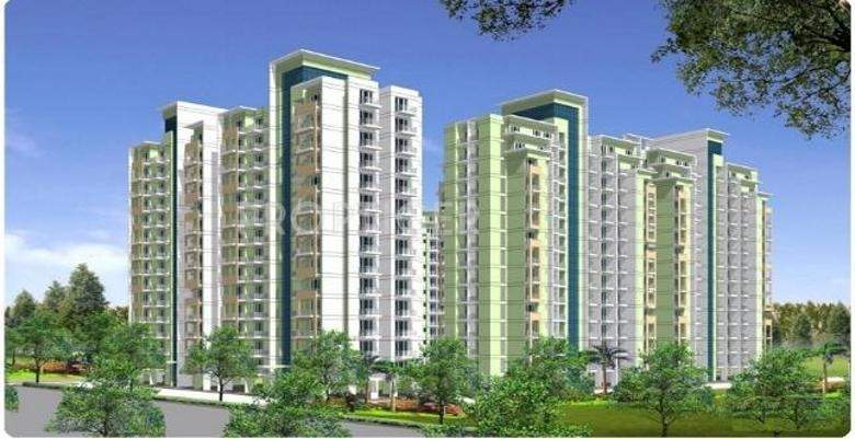  royal residency Images for Elevation of ORS Royal Residency