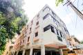 Prakruti Nest Bangalore Biligiri Nest