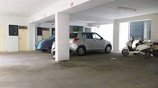 Images for Amenities of Prakruti Nest Bangalore Biligiri Nest