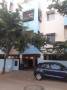 Swaraj Group Shree Arch