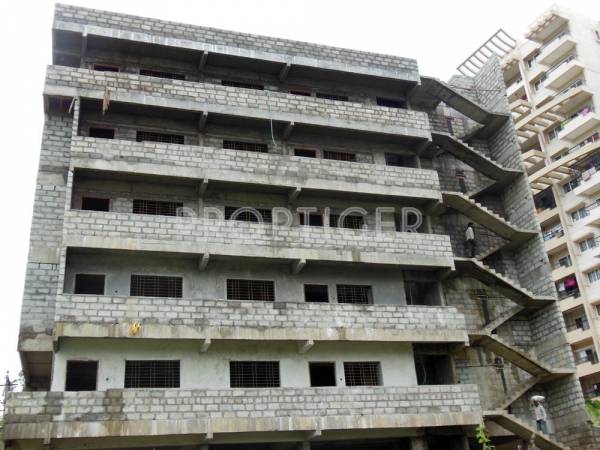 Images for Construction Status of Vani Sunrise Enclave