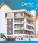 Images for Elevation of Vani Sunrise Enclave