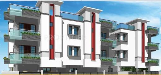 Images for Elevation of Four Square Developer Dublin Square Images for Elevation of Four Square Developer Dublin Square