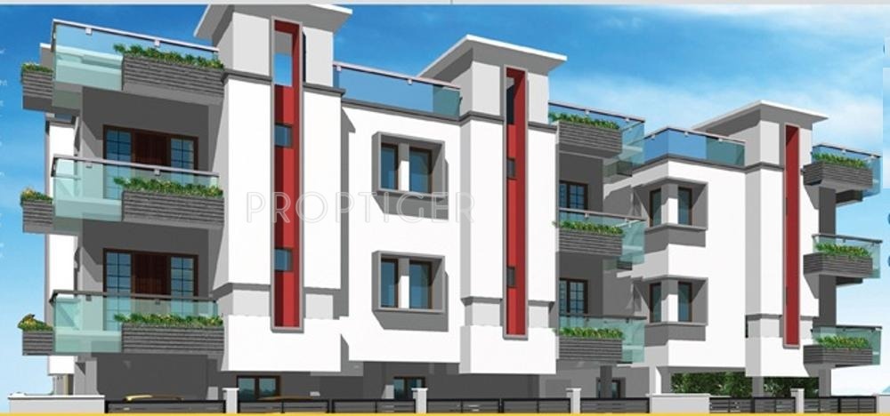 Images for Elevation of Four Square Developer Dublin Square Images for Elevation of Four Square Developer Dublin Square