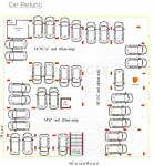 Images for Cluster Plan of KSR Constructions Sri Jaya Classic Images for Cluster Plan of KSR Constructions Sri Jaya Classic