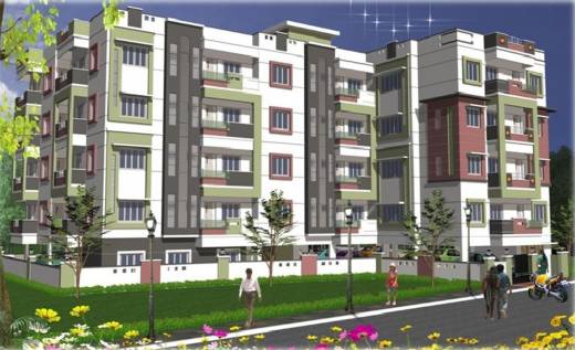 nest Images for Elevation of Neo Homes Nest Images for Elevation of Neo Homes Nest