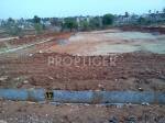 Images for Elevation of Vani Shree Venkateshwara Layout