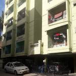 Images for Project Images for Project