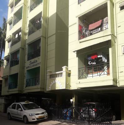 Images for Project Images for Project