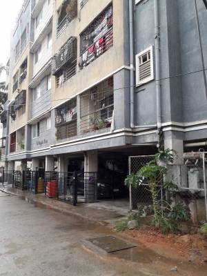 Images for Project Images for Project