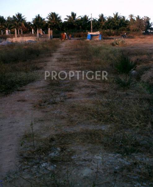 Images for Elevation of Vani Tigalarapalya