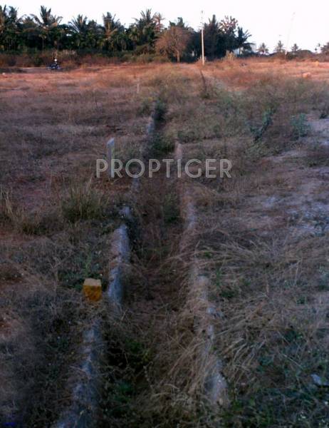 Images for Elevation of Vani Tigalarapalya