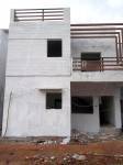 Images for Construction Status of Octagon Kashish Homes Images for Construction Status of Octagon Kashish Homes