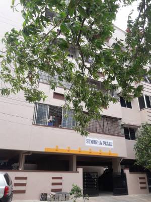 Images for Project Images for Project