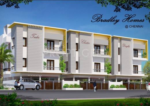 Images for Elevation of Four Square Developer Bradley Homes Images for Elevation of Four Square Developer Bradley Homes