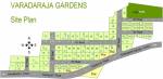 Images for Layout Plan of Pan360 Properties Varadaraja Gardens Images for Layout Plan of Pan360 Properties Varadaraja Gardens