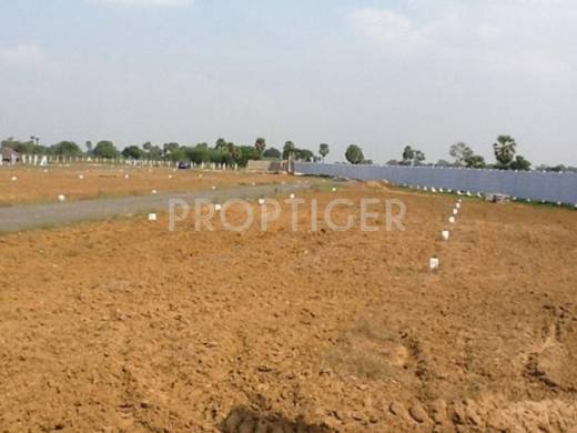 Images for Elevation of Pan360 Properties Nakshatra Avenue