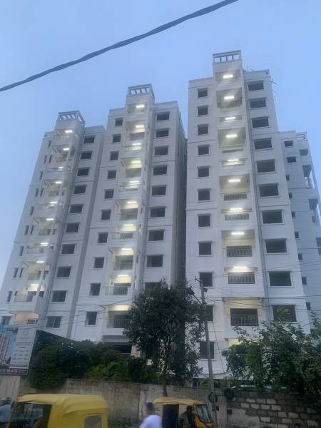 Construction Status Sept-23 tranquil Construction Status Sept-23