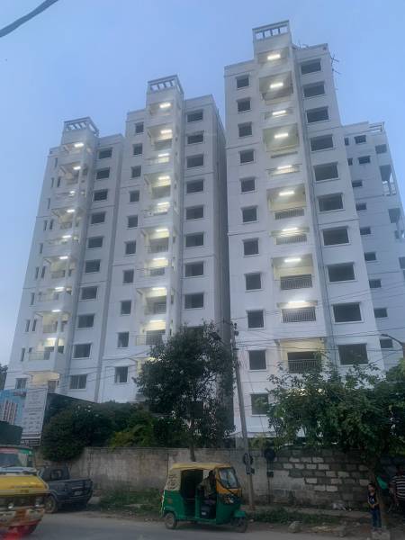 Construction Status Sept-23 tranquil Construction Status Sept-23