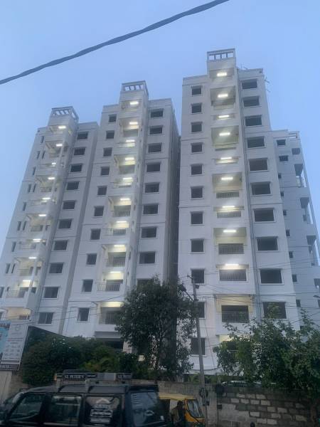 Construction Status Sept-23 tranquil Construction Status Sept-23