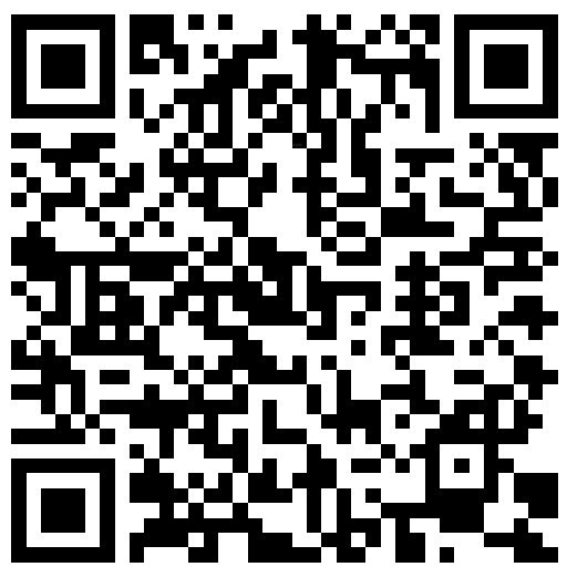 QR Image