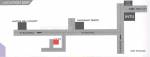 Images for Location Plan of Octagon Kashish Apartment Images for Location Plan of Octagon Kashish Apartment