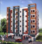 Images for Elevation of Octagon Kashish Apartment Images for Elevation of Octagon Kashish Apartment