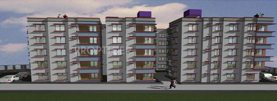 Images for Elevation of RS Ganga Jamuna Bhagirathi