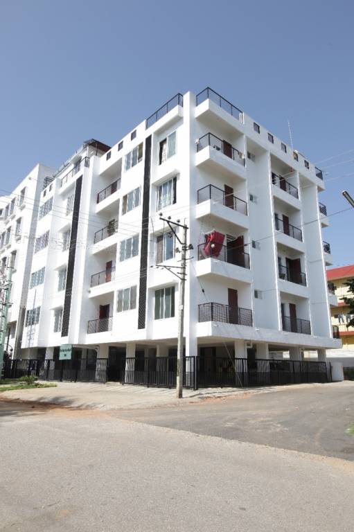 Images for Elevation of Kritan Kushal