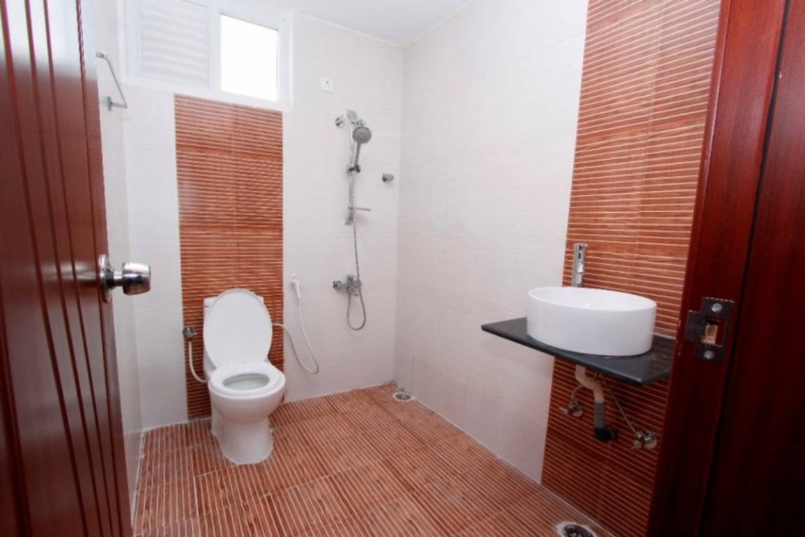 Images for Main Other of Kritan Kushal