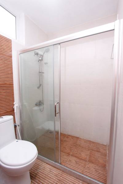 Images for Main Other of Kritan Kushal