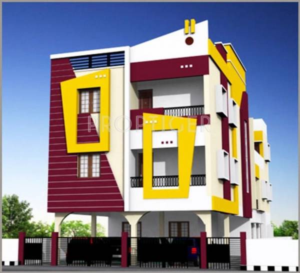 Images for Elevation of Congate Ram Nagar Site 1 Images for Elevation of Congate Ram Nagar Site 1