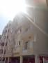 Sai Vishwas Constructions Anvitha Residency