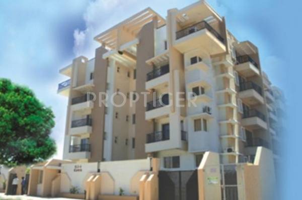 R and S Group Riviera R and S Group Riviera