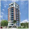 Belhaven Grande Apartments