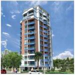 Images for Elevation of SI Belhaven Grande Apartments