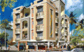 Arrcons Builders Anahata