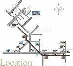 Images for Location Plan of Four Square Developer Windsor square Images for Location Plan of Four Square Developer Windsor square