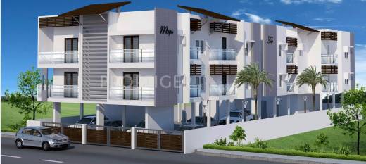 Images for Elevation of Four Square Developer Windsor square Images for Elevation of Four Square Developer Windsor square