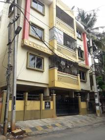 Images for Elevation of Siri Manasa Images for Elevation of Siri Manasa