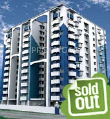 Images for Elevation of SI Horizon Park Images for Elevation of SI Horizon Park