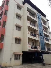 Images for Elevation of Swaraj Sri Rama Hanumappa Apartment Images for Elevation of Swaraj Sri Rama Hanumappa Apartment