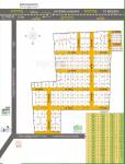 Images for Layout Plan of 3t Properties Aaradhana Gardens Images for Layout Plan of 3t Properties Aaradhana Gardens