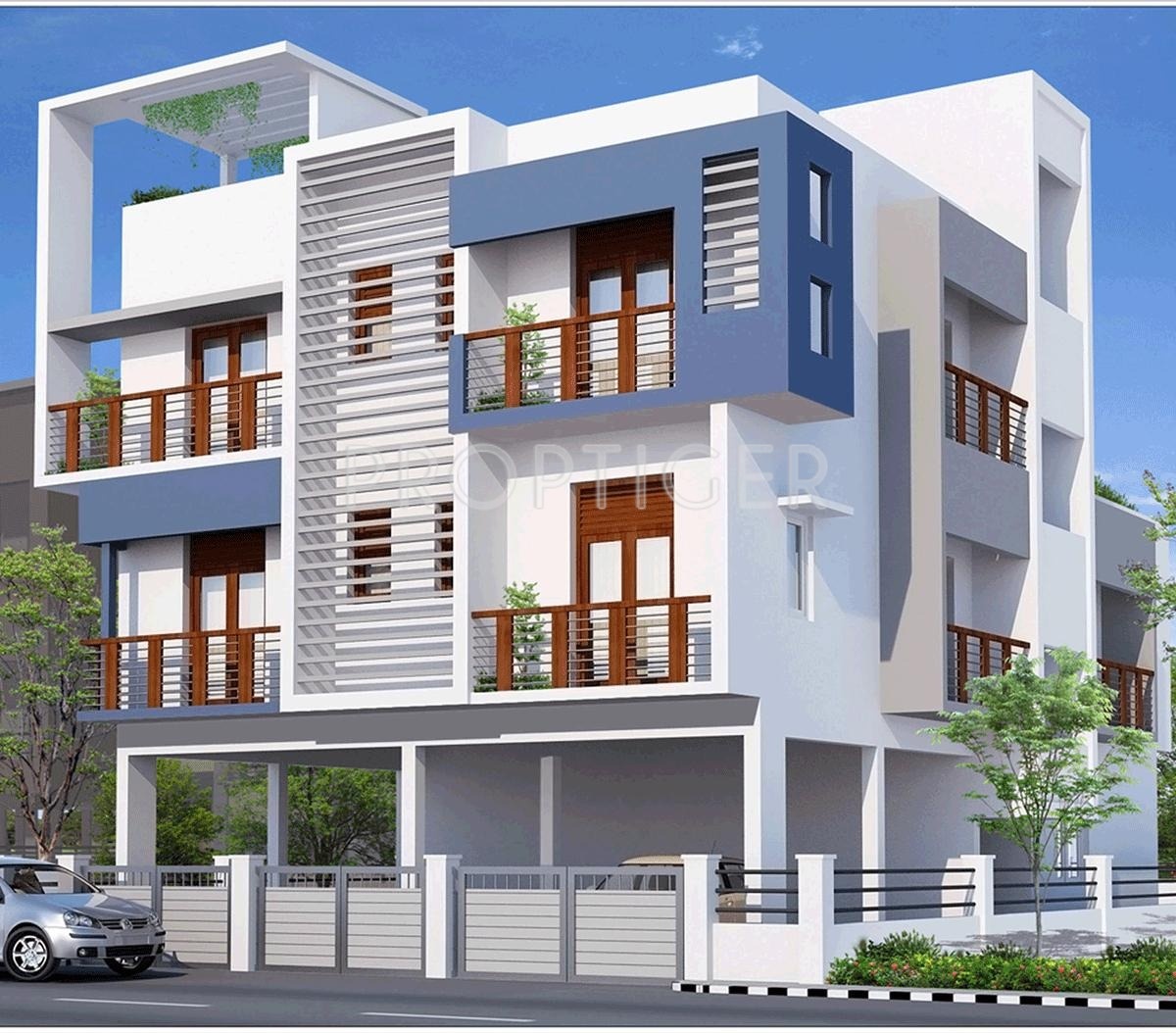 1176-sq-ft-2-bhk-floor-plan-image-four-square-developer-srinivasa-nagar-available-for-sale