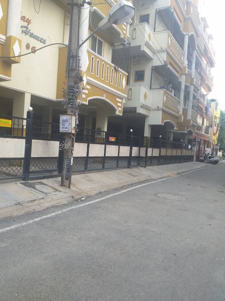  ajay-homes Images for Project