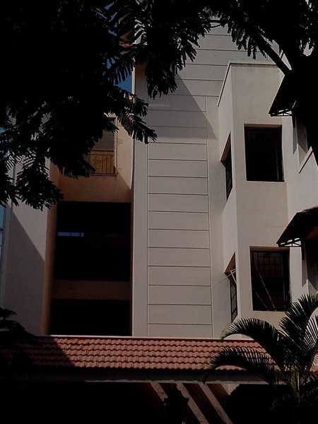 Elevation golf-vista-jacaranda Elevation