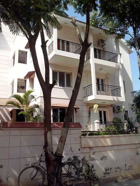  golf-vista-jacaranda Elevation